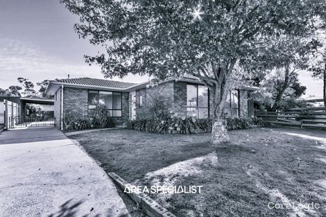 Property photo of 26 Heather Grove Traralgon VIC 3844