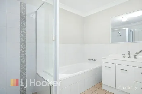 Property photo of 6B Eveleigh Close Hunterview NSW 2330