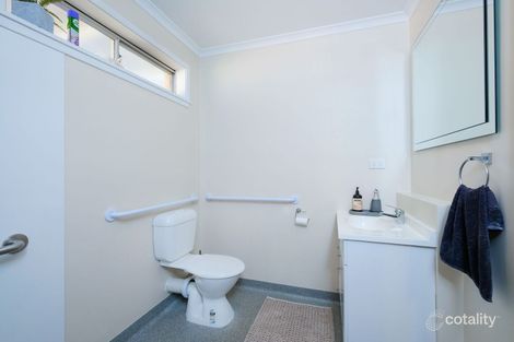 Property photo of 18 Wornes Drive Wodonga VIC 3690