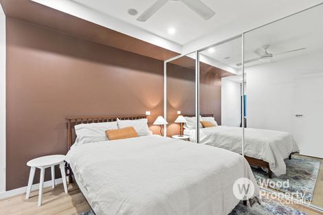 Property photo of 205/25 Lynch Street Hawthorn VIC 3122