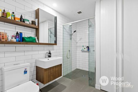 Property photo of 205/25 Lynch Street Hawthorn VIC 3122