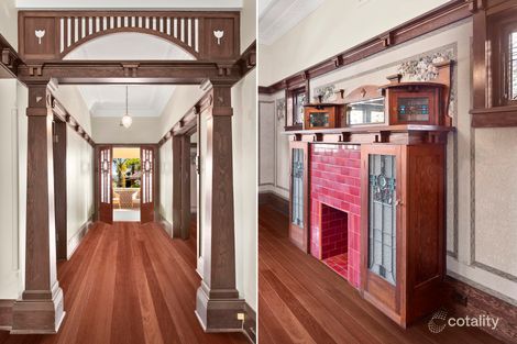 251 Sydney Rd, Fairlight, NSW 2094