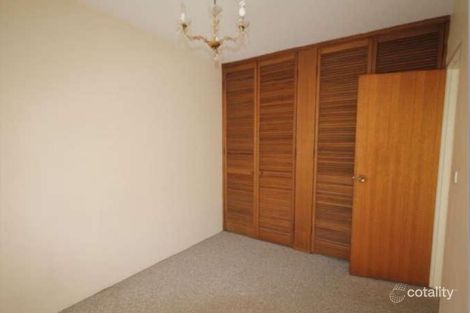 Property photo of 2/52 West Parade West Ryde NSW 2114