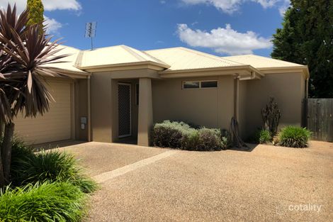 3/20 Plant St, Rangeville, QLD 4350