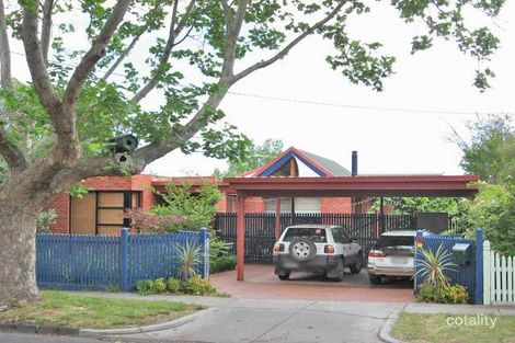 8 Albert St, Surrey Hills, VIC 3127