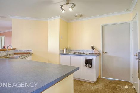 Property photo of 9 Tozer Loop Atwell WA 6164