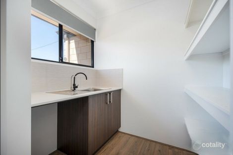 Property photo of 2A Marwood Way Willetton WA 6155