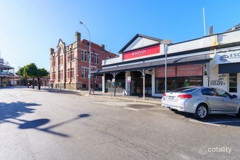 21 Essex St, Fremantle, WA 6160