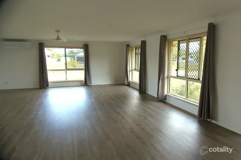 Property photo of 6 Gypsy Court Cooloola Cove QLD 4580