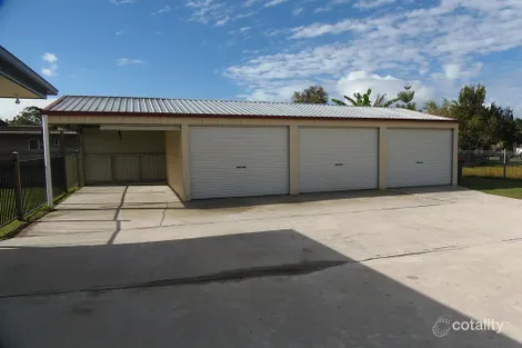 Property photo of 6 Gypsy Court Cooloola Cove QLD 4580