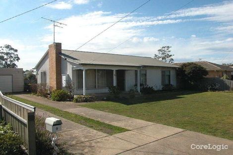 Property photo of 9 Swan Street Lara VIC 3212