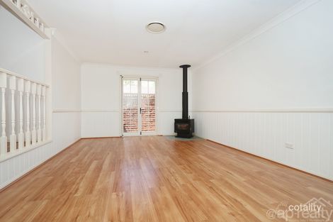 Property photo of 44 Centennial Way Forest Lake QLD 4078