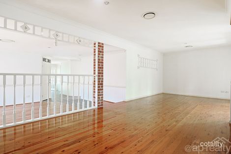 Property photo of 44 Centennial Way Forest Lake QLD 4078