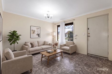 Property photo of 6 Tuscany Place Caversham WA 6055