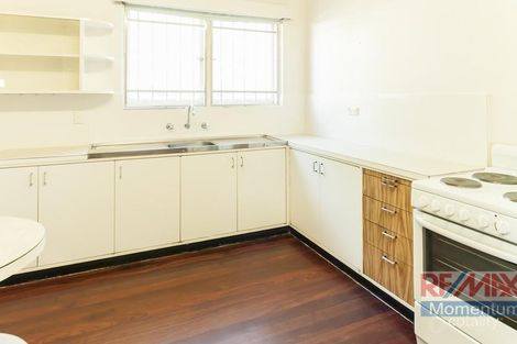 Property photo of 1/235 Armadale Road Kewdale WA 6105