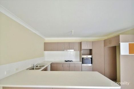 Property photo of 5 Regent Street Buff Point NSW 2262
