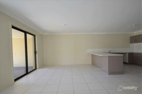 Property photo of 5 Regent Street Buff Point NSW 2262