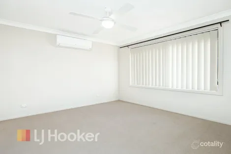 Property photo of 6B Eveleigh Close Hunterview NSW 2330