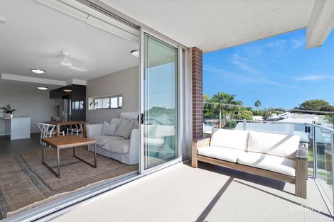 Property photo of 305/1 Wilson Street West Mackay QLD 4740