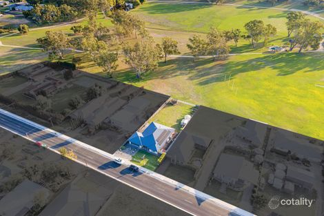 Property photo of 48 Old Caves Road Naracoorte SA 5271