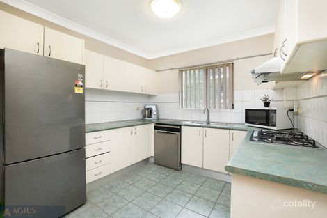 Property photo of 14/1 Boyd Street Blacktown NSW 2148