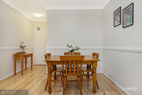 Property photo of 14/1 Boyd Street Blacktown NSW 2148