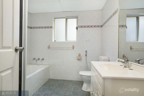 Property photo of 14/1 Boyd Street Blacktown NSW 2148
