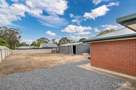 Property photo of 16A Olivedale Street Birdwood SA 5234