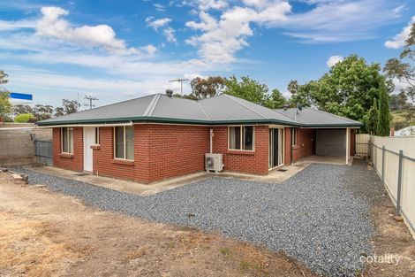 Property photo of 16A Olivedale Street Birdwood SA 5234