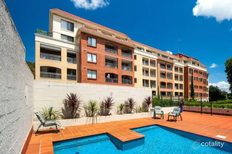 607/34-52 Alison Rd, Randwick, NSW 2031