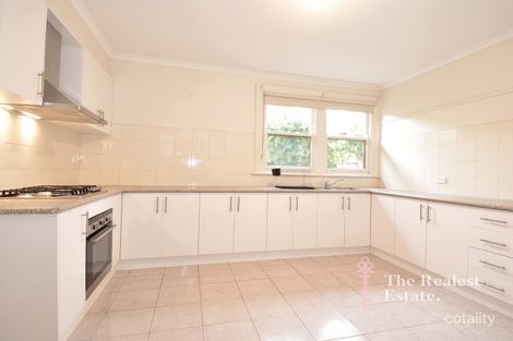 Property photo of 5 Braeside Street Pascoe Vale VIC 3044