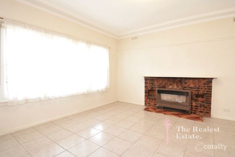 Property photo of 5 Braeside Street Pascoe Vale VIC 3044