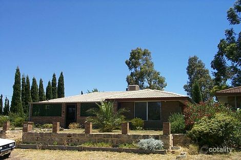 4 Barge Ct, Armadale, WA 6112