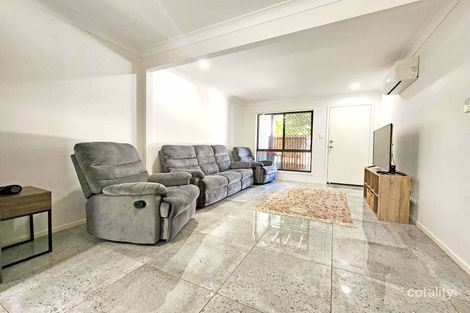 Property photo of 22/34 Nightingale Drive Lawnton QLD 4501