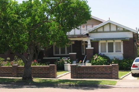 35a Murray St, Croydon, NSW 2132