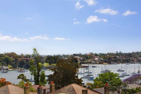 Property photo of 4/1 Stuart Crescent Drummoyne NSW 2047