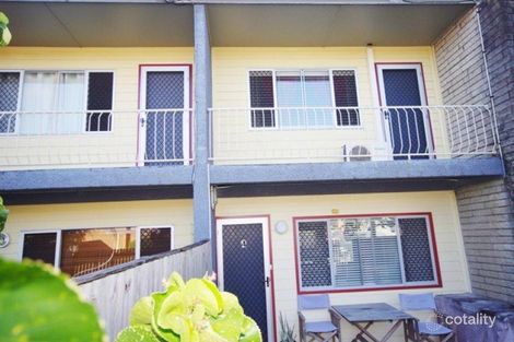 Property photo of 4/28 Sophia Street Mackay QLD 4740
