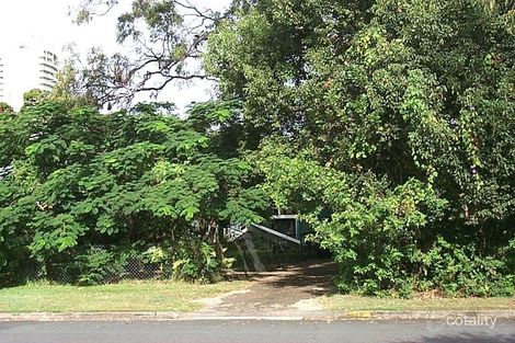 33 Bauer St, Southport, QLD 4215