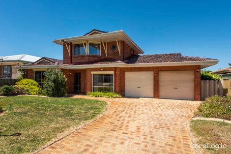 Property photo of 6 Donald Drive Safety Bay WA 6169