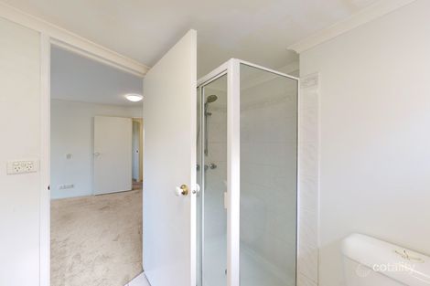 Property photo of 4/36 Alpha Street Taringa QLD 4068