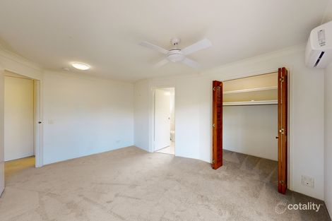 Property photo of 4/36 Alpha Street Taringa QLD 4068