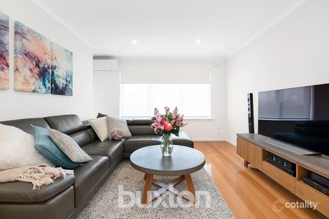 Property photo of 7/1-3 South Avenue Bentleigh VIC 3204