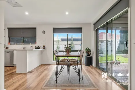 Property photo of 43 Hume Street Echuca VIC 3564