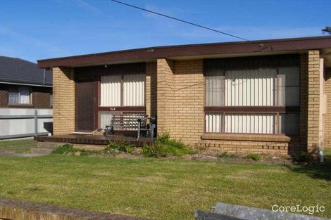 Property photo of 164 Edgeworth Avenue Kanahooka NSW 2530