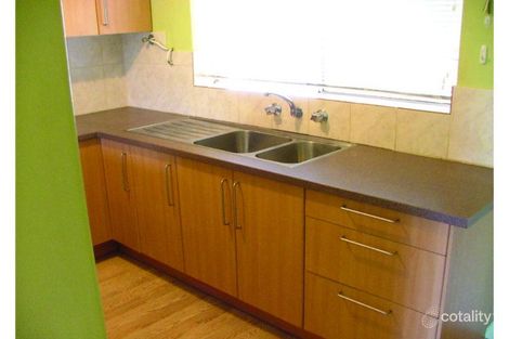 7/51-53 Tate St, West Leederville, WA 6007