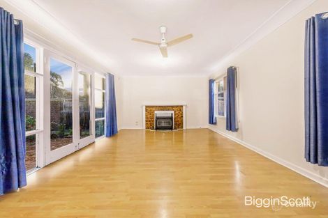 Property photo of 3 Wilson Road Glen Waverley VIC 3150