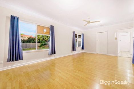Property photo of 3 Wilson Road Glen Waverley VIC 3150