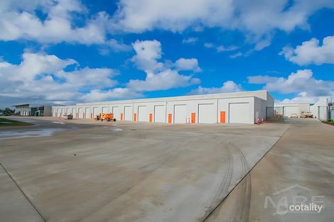 370a Albany Hwy, Orana, WA 6330