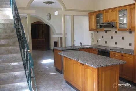 251 Forest Rd, Arncliffe, NSW 2205