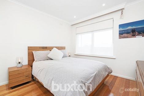 Property photo of 7/1-3 South Avenue Bentleigh VIC 3204